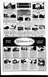 Hayes & Harlington Gazette Wednesday 06 September 1989 Page 37