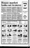 Hayes & Harlington Gazette Wednesday 06 September 1989 Page 38