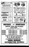 Hayes & Harlington Gazette Wednesday 06 September 1989 Page 39