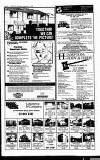 Hayes & Harlington Gazette Wednesday 06 September 1989 Page 46