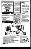 Hayes & Harlington Gazette Wednesday 06 September 1989 Page 70