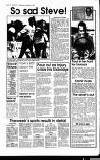 Hayes & Harlington Gazette Wednesday 06 September 1989 Page 78