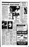 Hayes & Harlington Gazette Wednesday 04 October 1989 Page 7