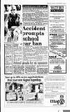 Hayes & Harlington Gazette Wednesday 04 October 1989 Page 13