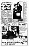 Hayes & Harlington Gazette Wednesday 04 October 1989 Page 17