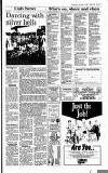 Hayes & Harlington Gazette Wednesday 04 October 1989 Page 19