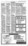 Hayes & Harlington Gazette Wednesday 04 October 1989 Page 21