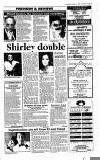Hayes & Harlington Gazette Wednesday 04 October 1989 Page 25