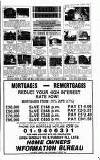 Hayes & Harlington Gazette Wednesday 04 October 1989 Page 33