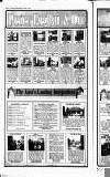 Hayes & Harlington Gazette Wednesday 04 October 1989 Page 38