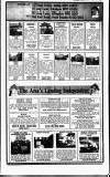 Hayes & Harlington Gazette Wednesday 04 October 1989 Page 39