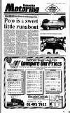 Hayes & Harlington Gazette Wednesday 04 October 1989 Page 51