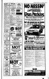 Hayes & Harlington Gazette Wednesday 04 October 1989 Page 55