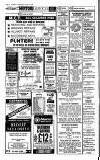 Hayes & Harlington Gazette Wednesday 04 October 1989 Page 56