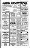 Hayes & Harlington Gazette Wednesday 04 October 1989 Page 57
