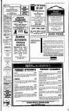 Hayes & Harlington Gazette Wednesday 04 October 1989 Page 59