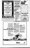 Hayes & Harlington Gazette Wednesday 04 October 1989 Page 60