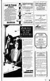 Hayes & Harlington Gazette Wednesday 04 October 1989 Page 63