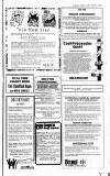 Hayes & Harlington Gazette Wednesday 04 October 1989 Page 65