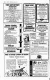 Hayes & Harlington Gazette Wednesday 04 October 1989 Page 66