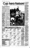 Hayes & Harlington Gazette Wednesday 04 October 1989 Page 68