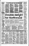 Hayes & Harlington Gazette Wednesday 04 October 1989 Page 69