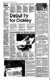 Hayes & Harlington Gazette Wednesday 04 October 1989 Page 70