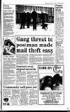 Hayes & Harlington Gazette Wednesday 11 October 1989 Page 3