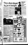 Hayes & Harlington Gazette Wednesday 11 October 1989 Page 5