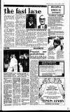 Hayes & Harlington Gazette Wednesday 11 October 1989 Page 7