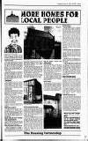Hayes & Harlington Gazette Wednesday 11 October 1989 Page 9
