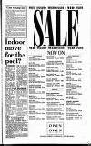 Hayes & Harlington Gazette Wednesday 11 October 1989 Page 11