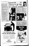 Hayes & Harlington Gazette Wednesday 11 October 1989 Page 14