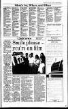 Hayes & Harlington Gazette Wednesday 11 October 1989 Page 17