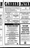 Hayes & Harlington Gazette Wednesday 11 October 1989 Page 19