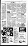 Hayes & Harlington Gazette Wednesday 11 October 1989 Page 23