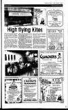 Hayes & Harlington Gazette Wednesday 11 October 1989 Page 25