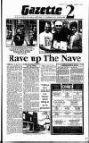 Hayes & Harlington Gazette Wednesday 11 October 1989 Page 27