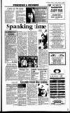 Hayes & Harlington Gazette Wednesday 11 October 1989 Page 29