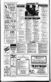 Hayes & Harlington Gazette Wednesday 11 October 1989 Page 30