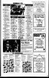 Hayes & Harlington Gazette Wednesday 11 October 1989 Page 31