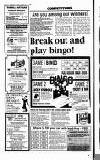 Hayes & Harlington Gazette Wednesday 11 October 1989 Page 32