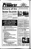 Hayes & Harlington Gazette Wednesday 11 October 1989 Page 34