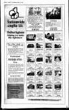 Hayes & Harlington Gazette Wednesday 11 October 1989 Page 42