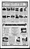 Hayes & Harlington Gazette Wednesday 11 October 1989 Page 44