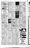 Hayes & Harlington Gazette Wednesday 11 October 1989 Page 48