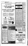 Hayes & Harlington Gazette Wednesday 11 October 1989 Page 50