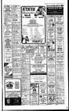 Hayes & Harlington Gazette Wednesday 11 October 1989 Page 55
