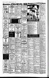 Hayes & Harlington Gazette Wednesday 11 October 1989 Page 56
