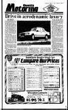 Hayes & Harlington Gazette Wednesday 11 October 1989 Page 57